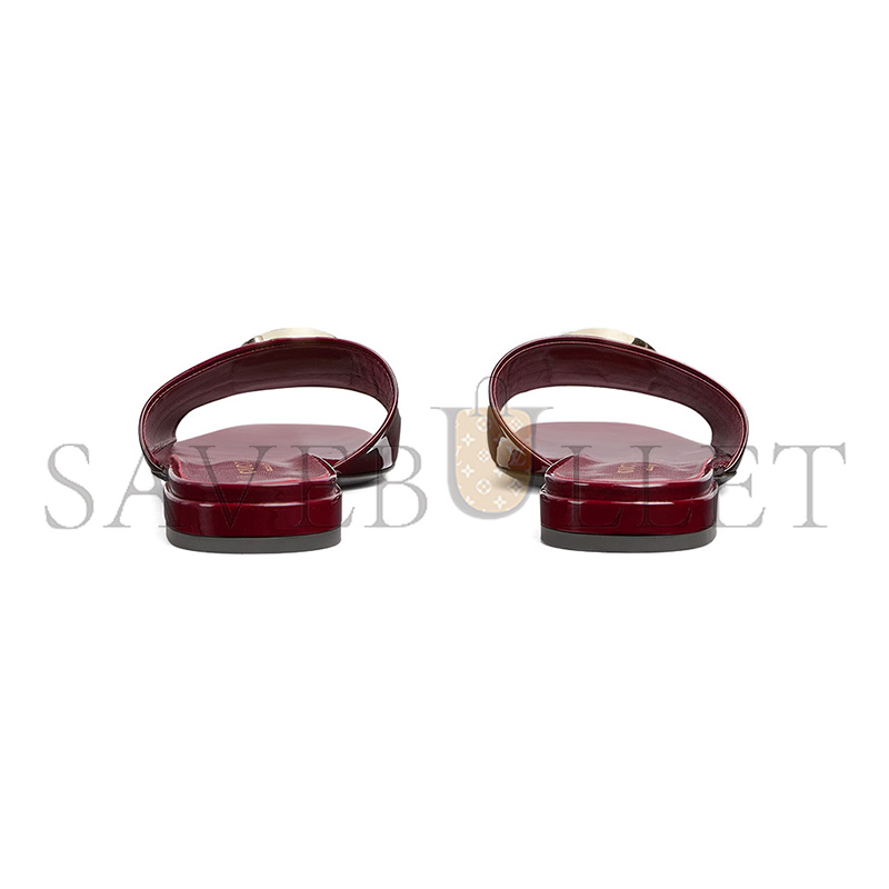 GUCCI WOMEN